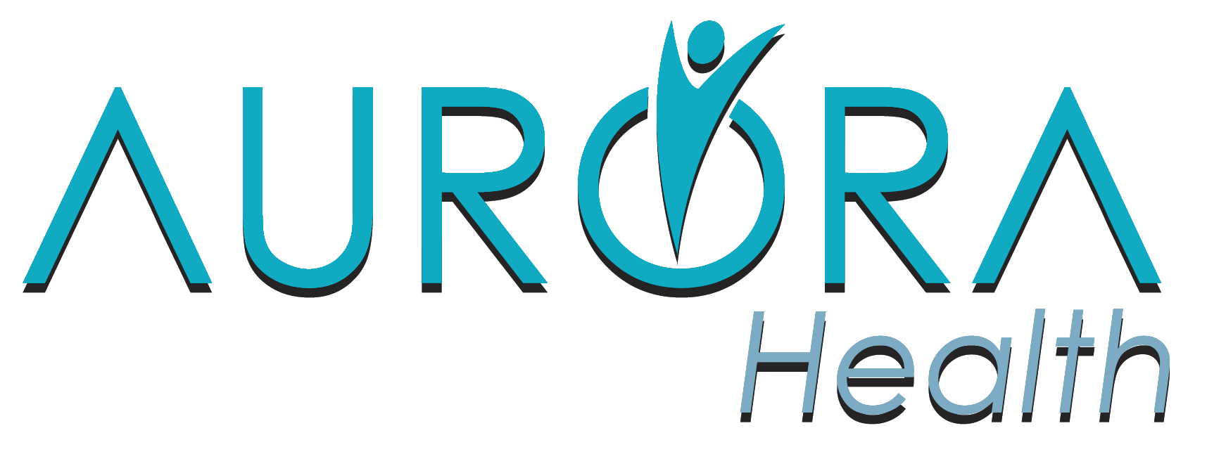 Read more about the article Marketing Executive