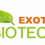 Exotic Biotech Sdn Bhd