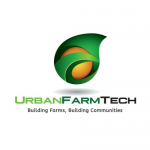 Urban Farm Tech