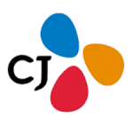 CJ BIO MALAYSIA SDN BHD