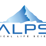 ALPS GLOBAL HOLDING BERHAD