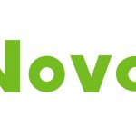 Nova Laboratories Sdn Bhd