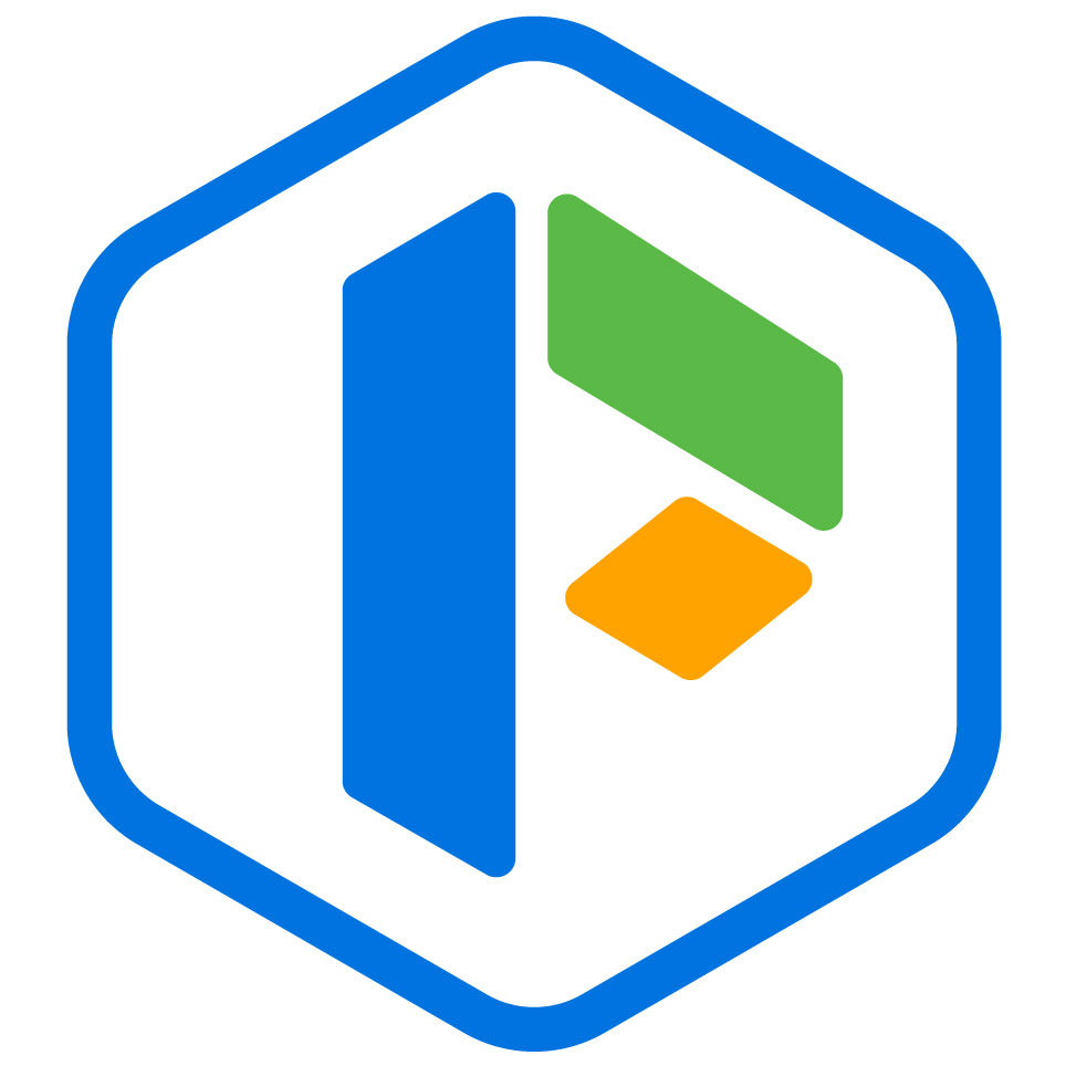 You are currently viewing Biology Intern