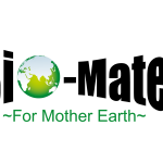 Promise Earth (M) Sdn Bhd