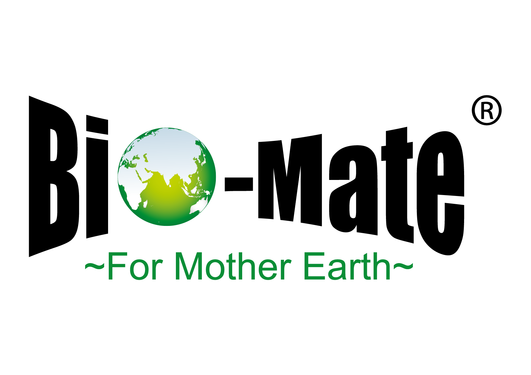 Read more about the article Internship for Social Media & Digital Marketing