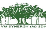 VATA VM SYNERGY (M) SDN BHD
