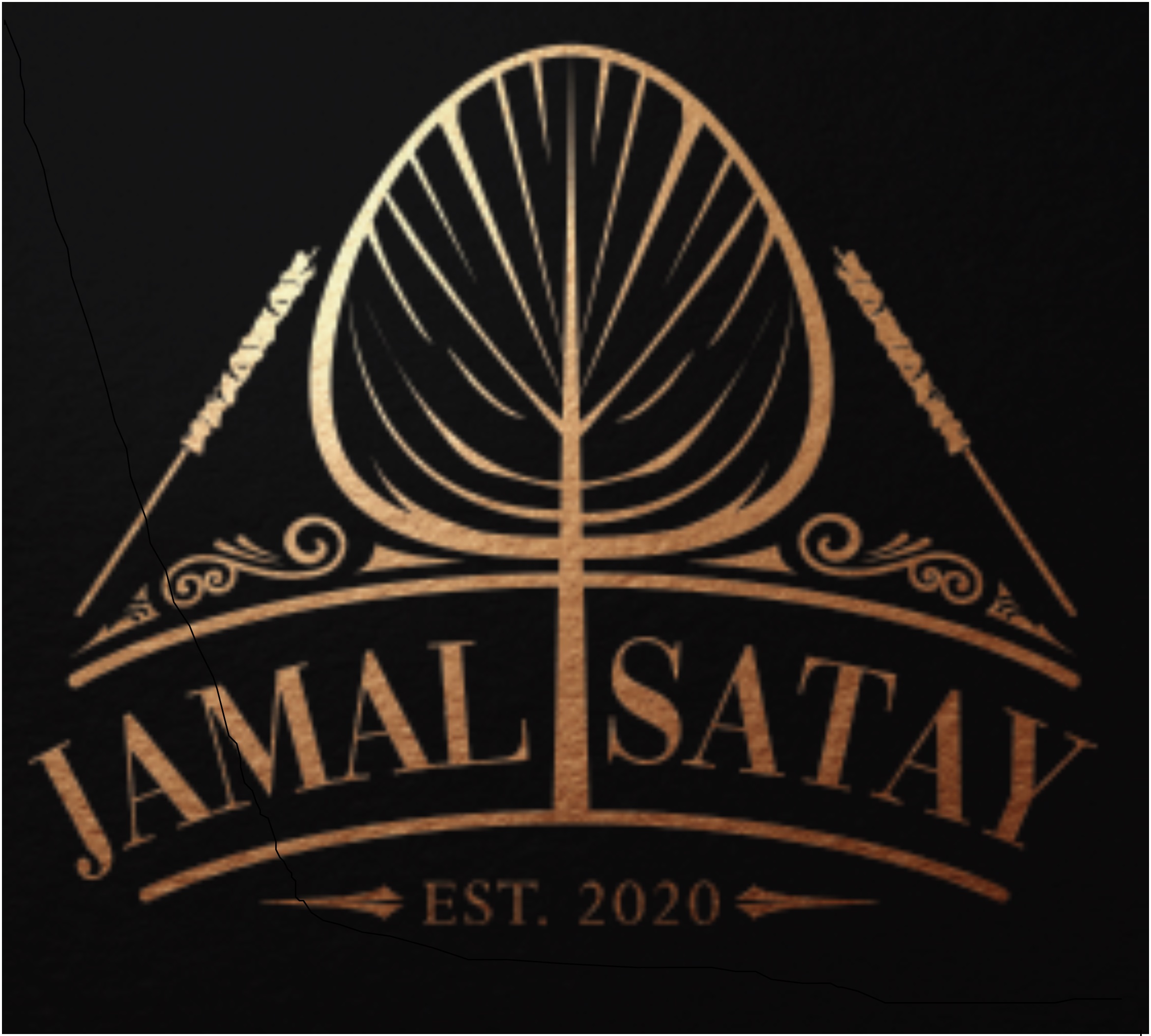 Read more about the article Operation Manager