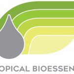TROPICAL BIOESSENCE SDN BHD
