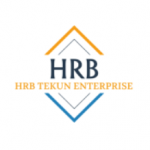 HRB Tekun Enterprise