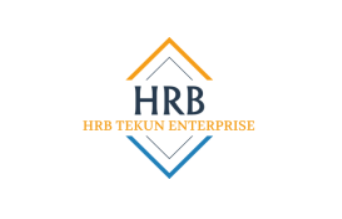 Read more about the article Marketing officer