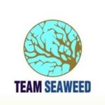 Team Seaweed Sdn Bhd