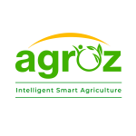 Agroz Group Sdn Bhd