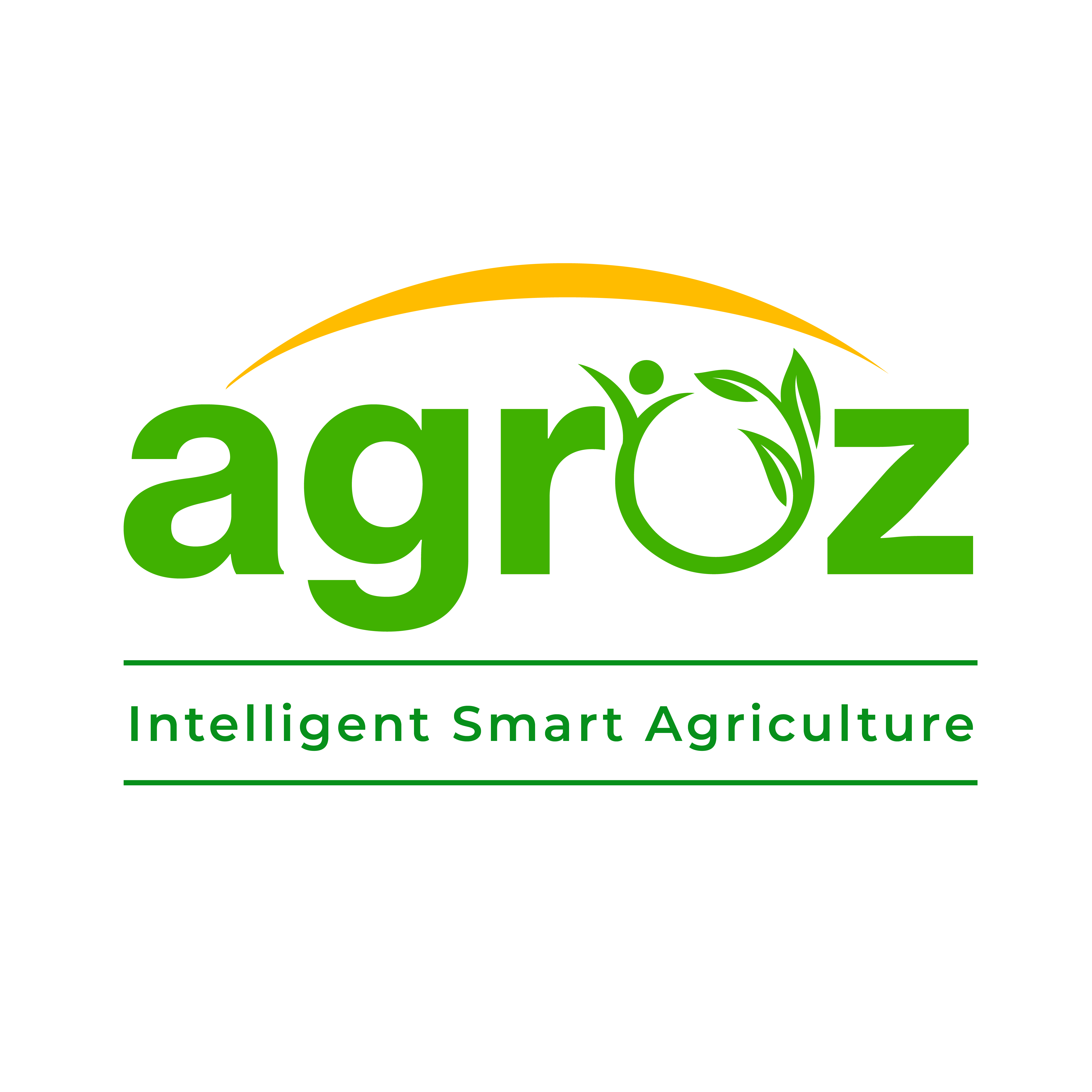 You are currently viewing Agronomist