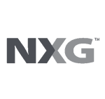NXG Global Sdn Bhd