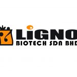 Ligno Biotech Sdn Bhd
