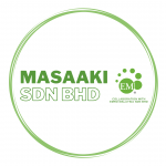 Masaaki Sdn. Bhd.