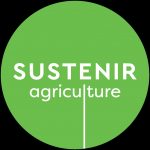 Sustenir Agriculture (Malaysia) Sdn.Bhd