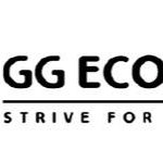 GG ECO FARM SDN BHD