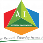 Airestec Innovation Sdn Bhd