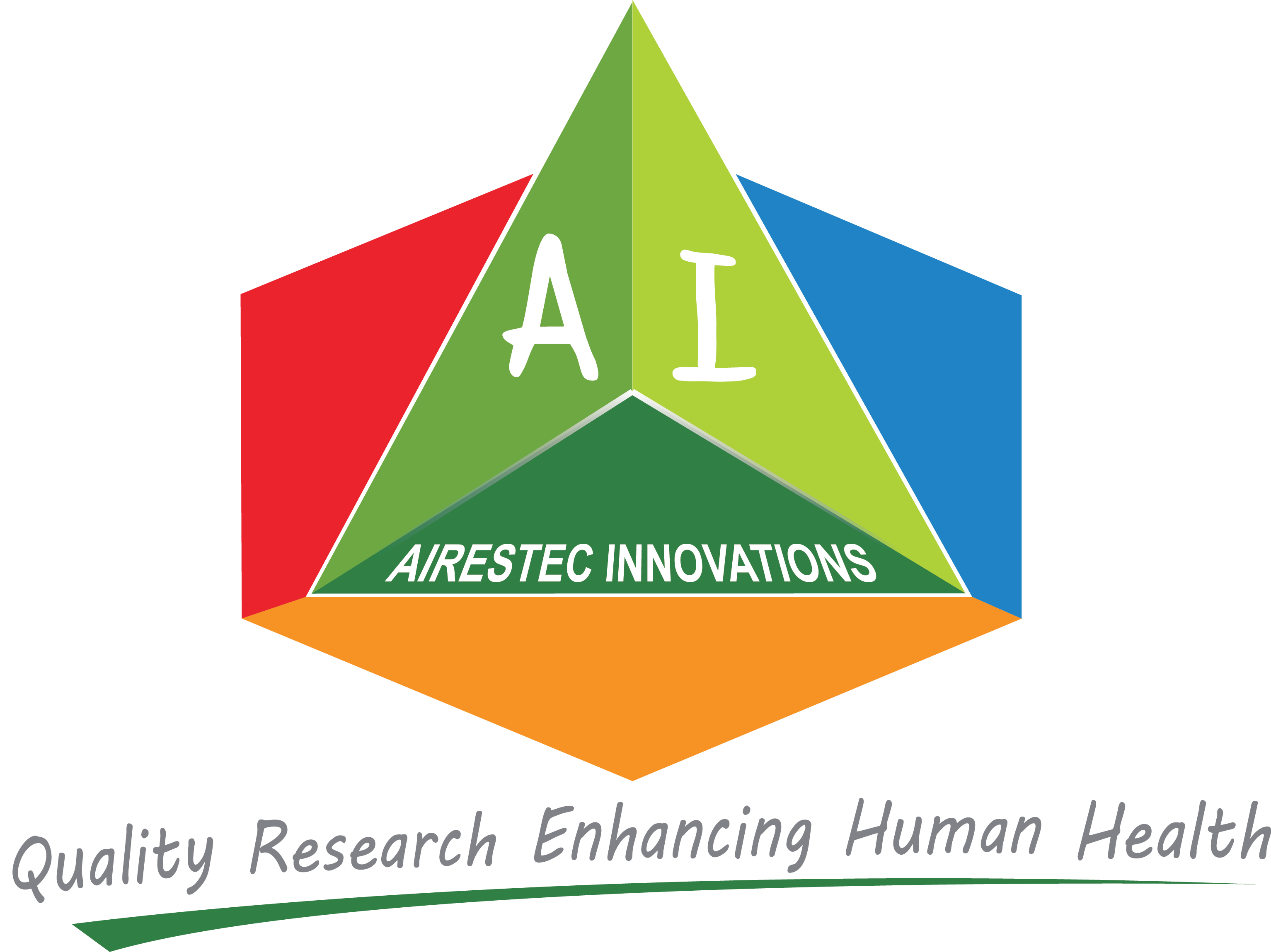 Read more about the article R&D Sales & Marketing