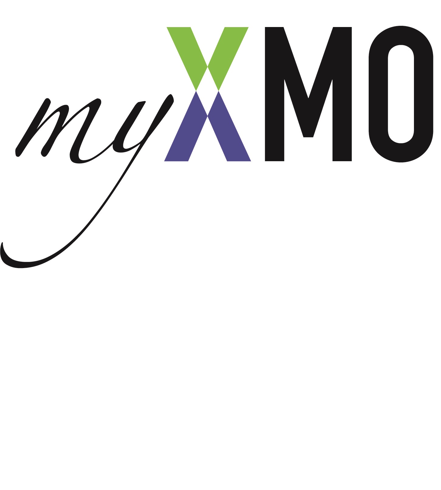 Read more about the article CRA (Clinical Research Associate)