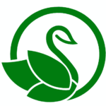 Swan Lake Plantations S/B