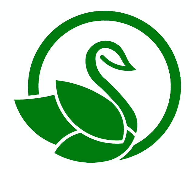 Read more about the article Office Administrator – Palm Oil Plantation