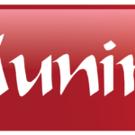 MMI MURNI MANUFACTURING SDN BHD