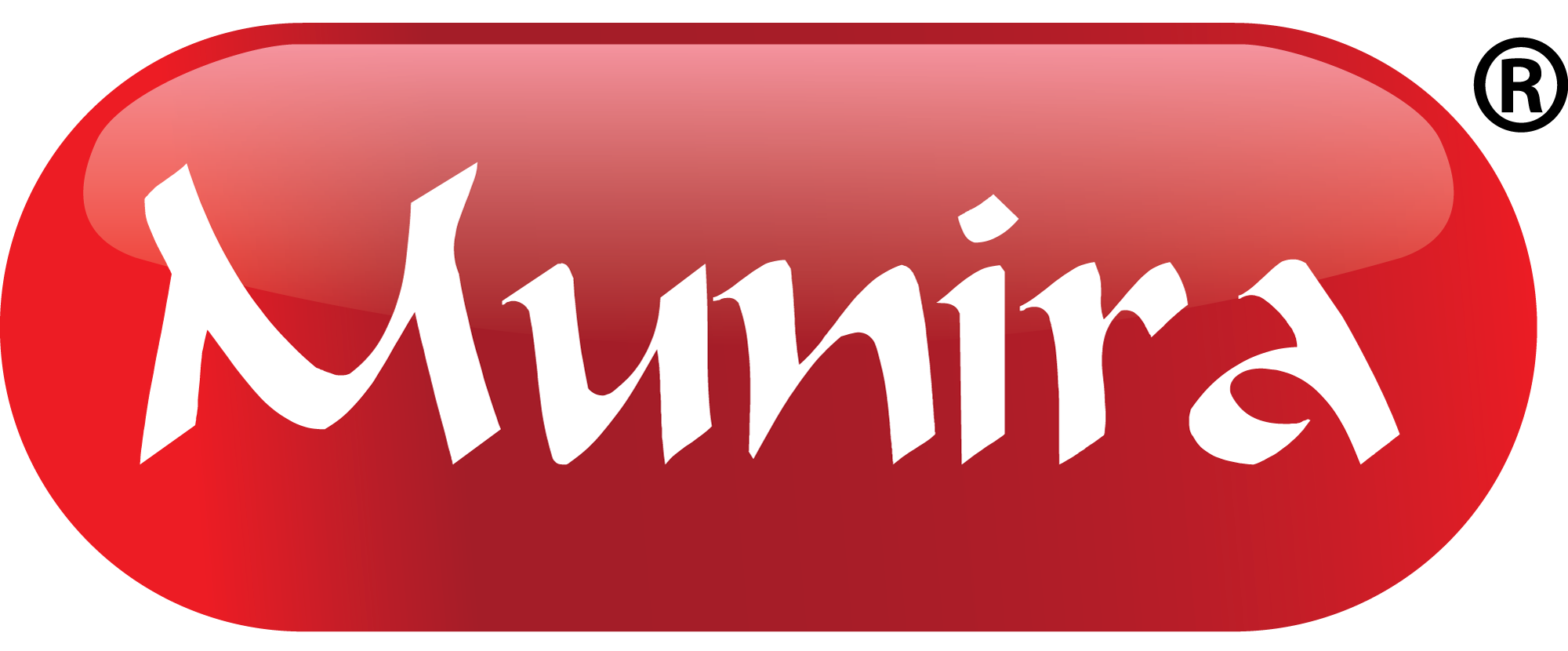 Read more about the article Operation Assistant