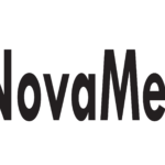 NOVAMEDIKA GROUP SDN BHD
