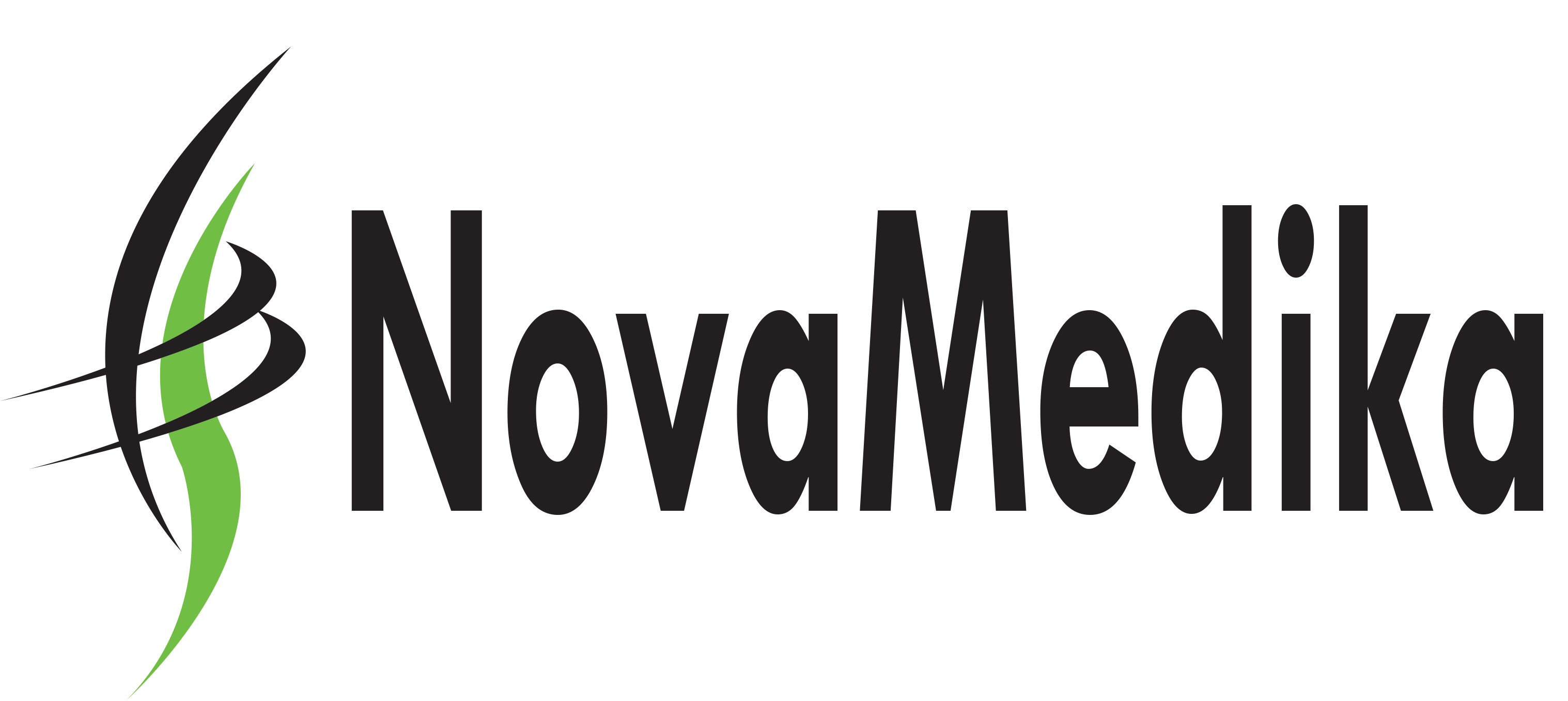 Read more about the article Product Specialist