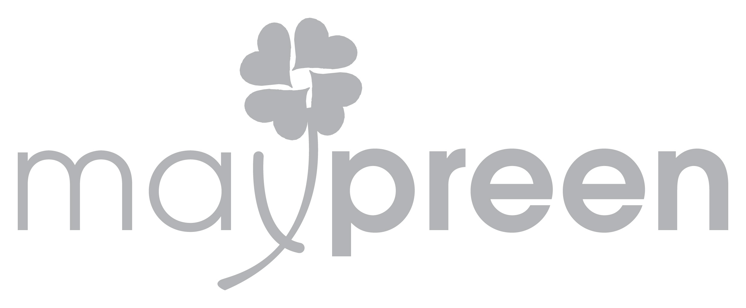 Read more about the article Biotech Researcher