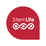 StemLife Berhad