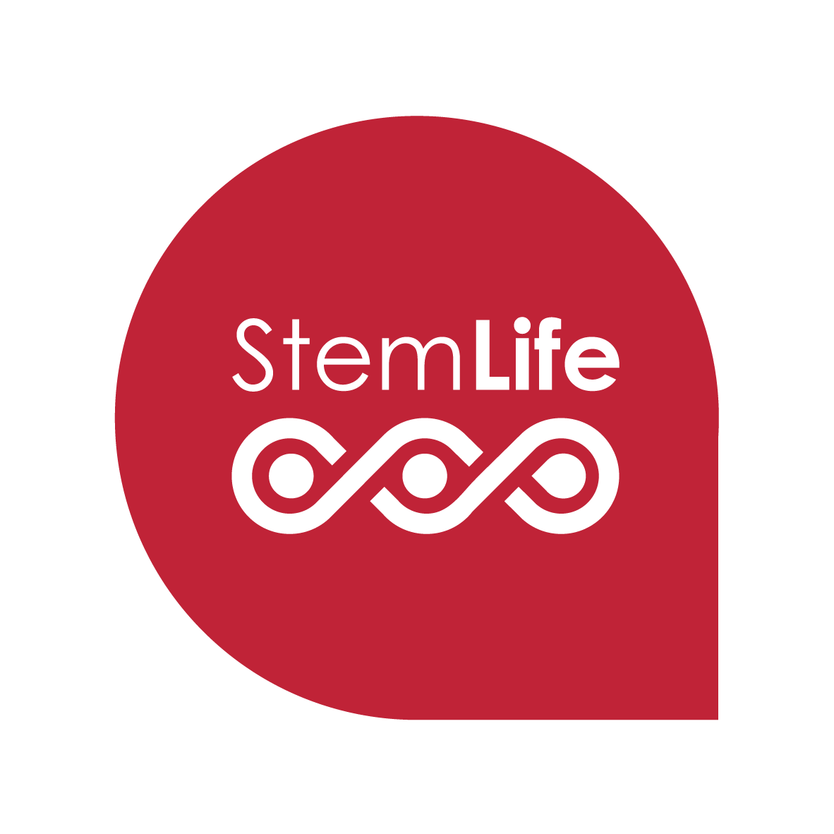 Read more about the article Customer Service Executive