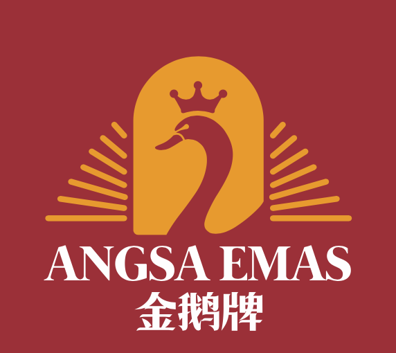 Read more about the article Sales and Marketing Executive