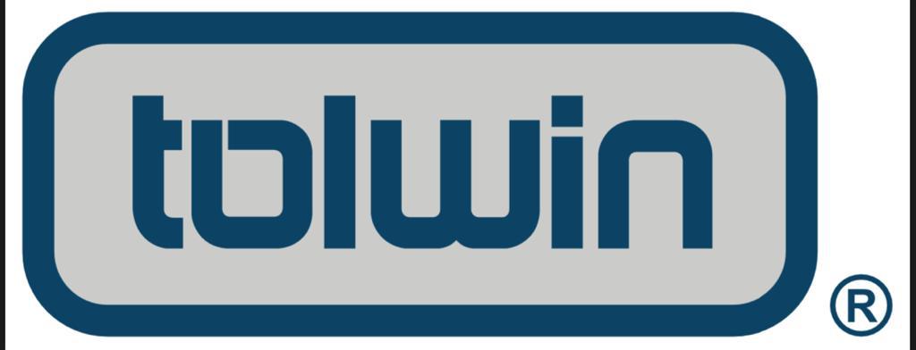 Read more about the article MARKETING BUSINESS DEVELOPMENT