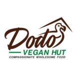 Dodo Vegan Hut (M) Sdn Bhd