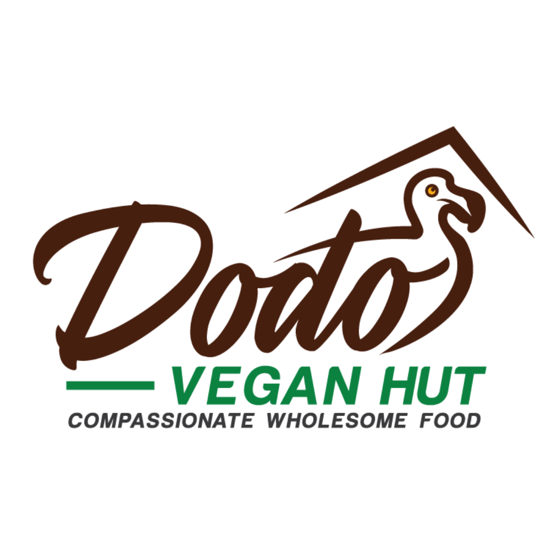 Read more about the article Quality Assurance Specialist (Halal)