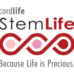 Stemlife Berhad