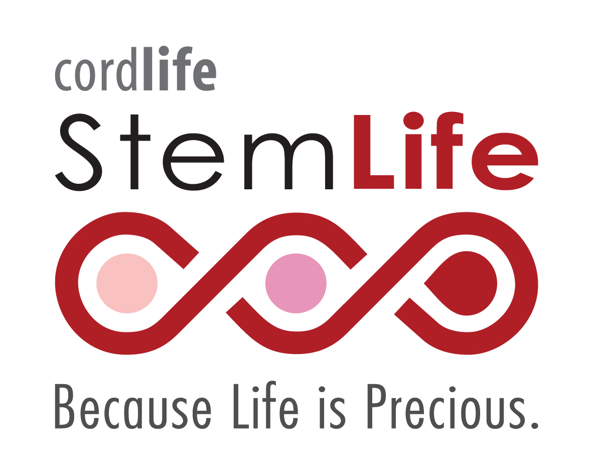 Read more about the article Customer Service Executive