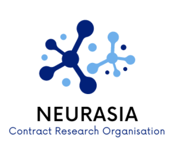 Read more about the article Social Media Administrator