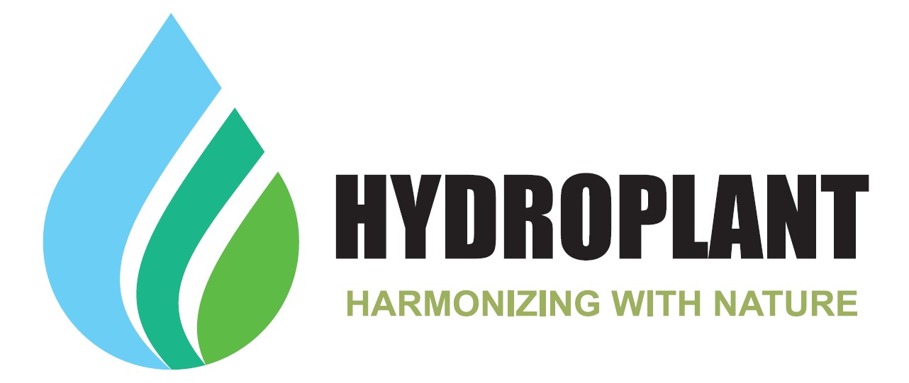 Read more about the article Scientific, Technical, and Marketing Officer (STMO)