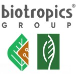 Read more about the article MARKETING ASSISTANT (PERFORMANCE INGREDIENTS)