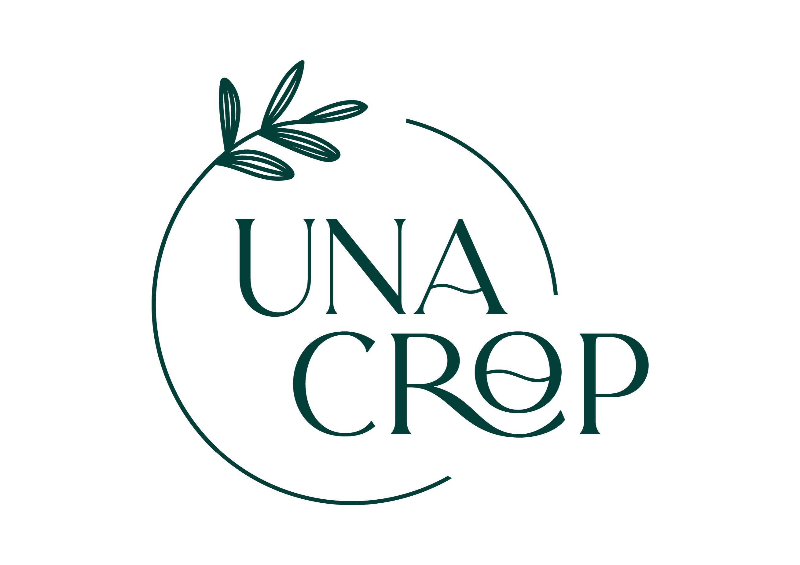 UNA CROP SDN BHD