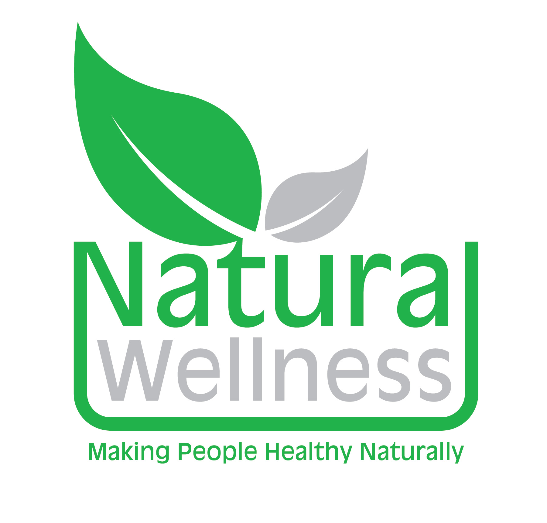 Natural Wellness Biotech Sdn. Bhd.