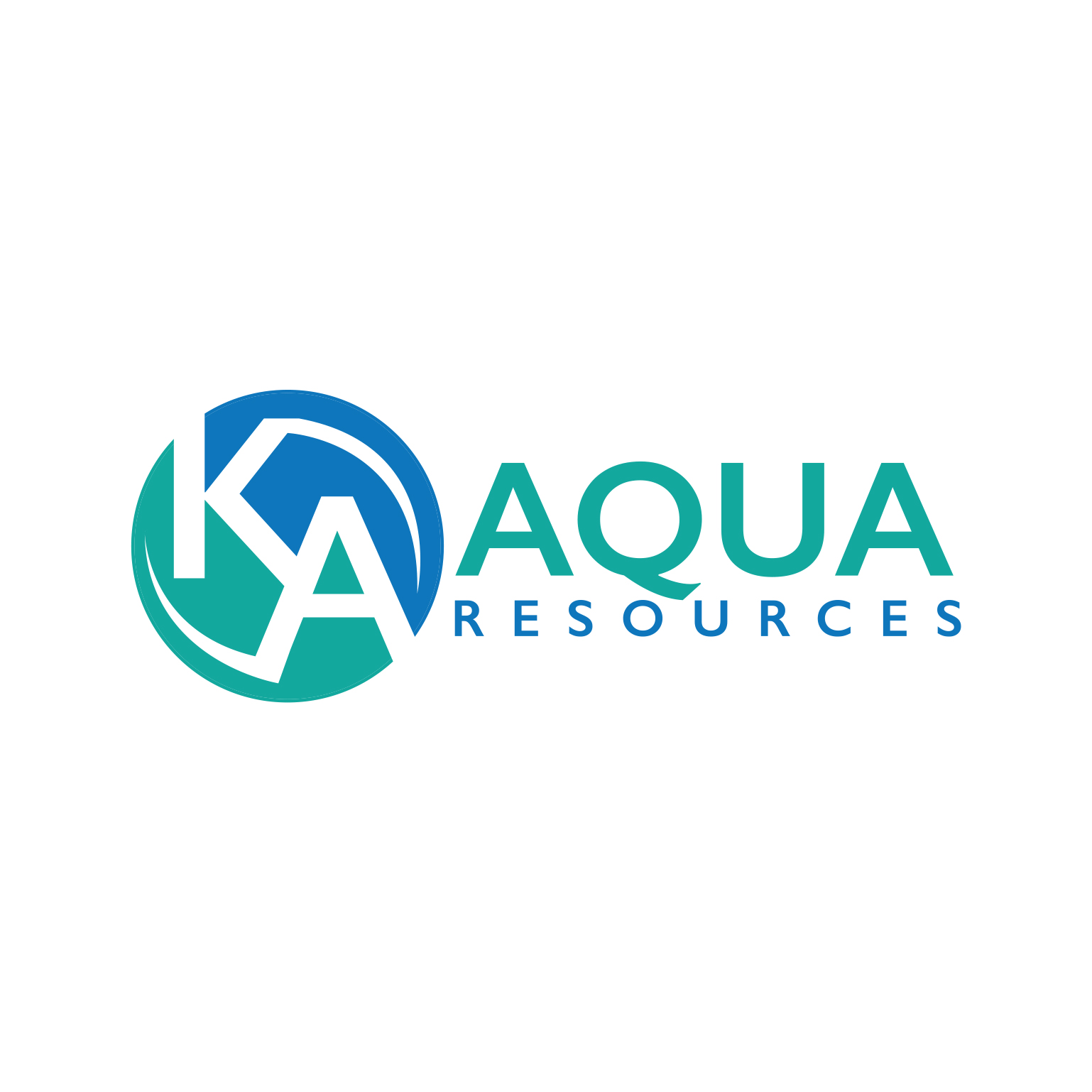 KA Aqua Resources Sdn Bhd