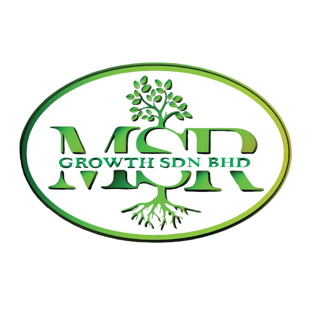 MSR GROWTH SDN BHD
