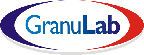 Granulab (M) Sdn Bhd