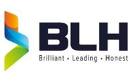 Belive Healthcare Sdn Bhd