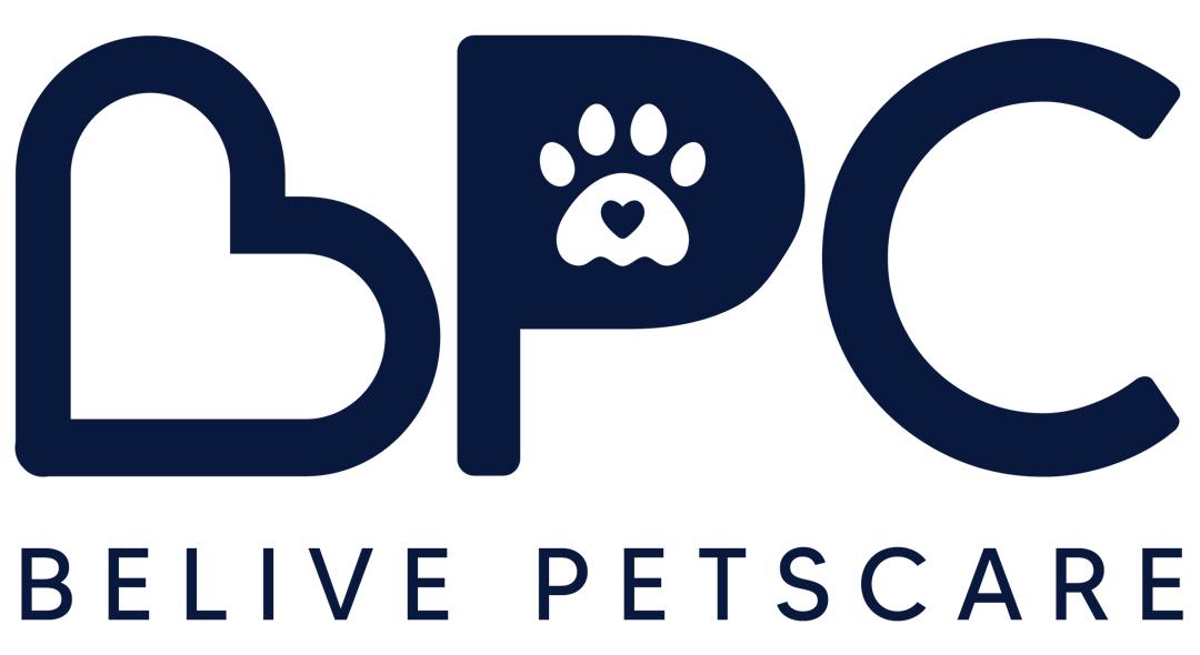 Belive PetsCare Sdn Bhd